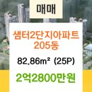 행신중앙의원 이미지
