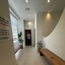 정암초(도로변) | 광주 칼국수 맛집 신무돌칼국수 얼큰 샤브칼국수 솔직후기