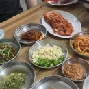 은하수식당 | 대구맛집 삼덕동 노포 은하수식당 삼겹살 솔직후기