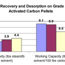 (주)화인 이미지