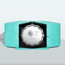 아일랜드 앤 코 이미지