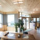 힘력풍천장어 이미지