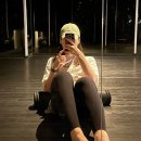지에스(GS)25 부평일신점