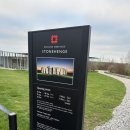 옥풍환경 | (런던-투어후기) 옥.코.스 투어