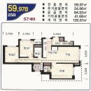 웰스트림마포공인중개사사무소 이미지