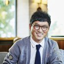 고명환 카카오 검색결과