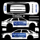 도안리틀팍스어학원