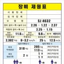 태성물류 이미지