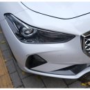 씨엘모터스(CL MOTORS) 이미지