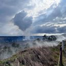 화산건재 이미지