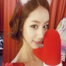 헤리네 이미지