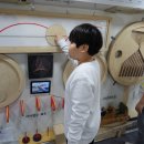 대성동초교(병설) 이미지