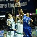 리바운드 이미지