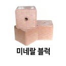 영일축산 이미지