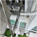 삼성앵글 이미지