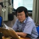 섬이야기민박 티스토리
