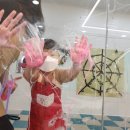 랄라키즈오감카페 이미지