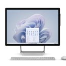 잭PC 이미지