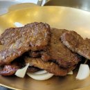 청당정원 이미지