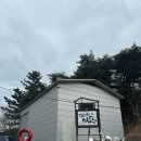 갤러리4000 이미지