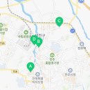 셀피아 교대점 이미지