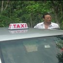 뚱보카센타 이미지