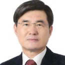한전(당진화력) 전자신문