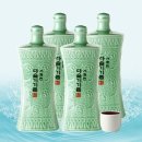 서제천영농조합 이미지