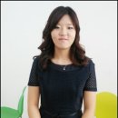 평택사 이미지