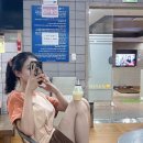 주현메디칼 이미지