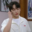 대운물류