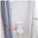 이레하우스 이미지