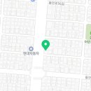 프로핏코스메틱 이미지