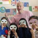 메이플영어 이미지