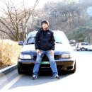 길다방 이미지
