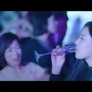 씨 캐슬 이미지