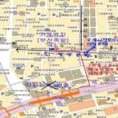 부산족발 - 중구 광복로 13-1 | 부산족발