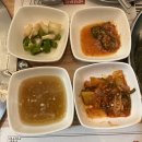 우돈닥