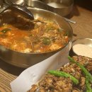 동대문쇼핑타운 | [중구]동대문 새벽쇼핑코스 신당동 계류관&amp;뉴뉴(NYUNYU)방문후기