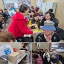 나눔약국 앞 이미지