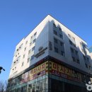 (주)골든리버 이미지