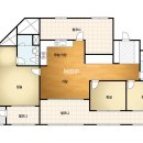 한림부동산공인중개사사무소 이미지