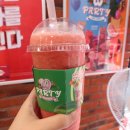 수박노래연습장 이미지