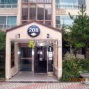 사은로 126번길3 이미지