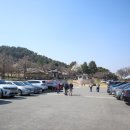 신암면041 | 수선화 구경하기 좋은 충남 예산 가볼만한곳 추사김정희선생고택