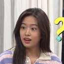[영국워홀’14] 드디어 영국 외노자가 되었습니다