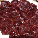 육사농장 이미지