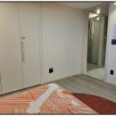 위브골프스쿨 이미지