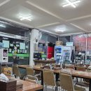 [대구/달서구] 알 사람들은 다 아는 국밥맛집 용산동 성주돼지국밥