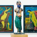 주식회사 신화 이미지